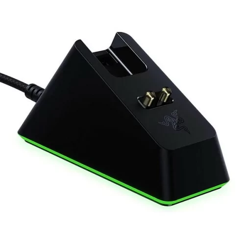 Razer Mouse Dock Chroma