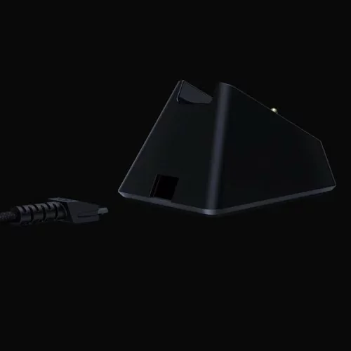 Razer Mouse Dock Chroma