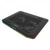 Deepcool N80 RGB Deepcool N80 RGB