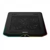 Deepcool N80 RGB Deepcool N80 RGB