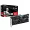 Asrock AMD Radeon RX 7600 XT Challenger 16GB OC