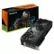 Gigabyte RTX 5090 Windforce OC 32GB
