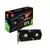 Msi RTX 3050 Gaming x 8GB Msi RTX 3050 Gaming x 8GB