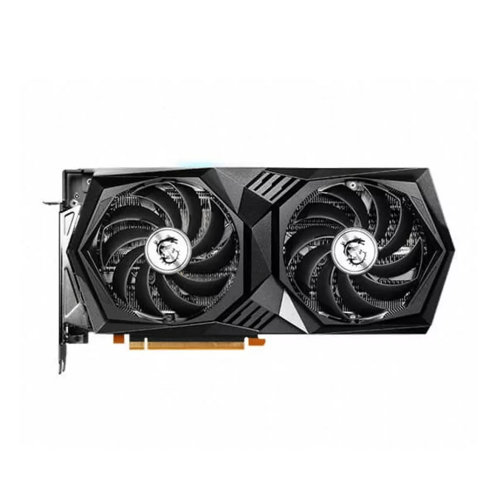 Msi RTX 3050 Gaming x 8GB Msi RTX 3050 Gaming x 8GB