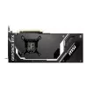 MSI GeForce RTX 4070 Ti Ventus 3X OC 12GB GDDR6X MSI GeForce RTX 4070 Ti Ventus 3X OC 12GB GDDR6X