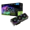 PNY RTX 5080 ARGB OC 16GB