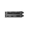 Zotac GTX 1650 OC 4GB GDDR6 Zotac GTX 1650 OC 4GB GDDR6