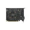 Zotac GTX 1650 OC 4GB GDDR6 Zotac GTX 1650 OC 4GB GDDR6