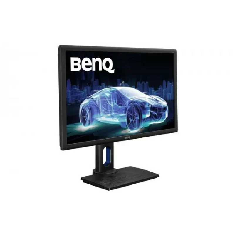 Benq PD2700Q Benq PD2700Q