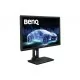 Benq PD2700Q Benq PD2700Q