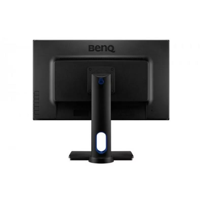 Benq PD2700Q Benq PD2700Q