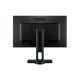 Benq PD2700Q Benq PD2700Q