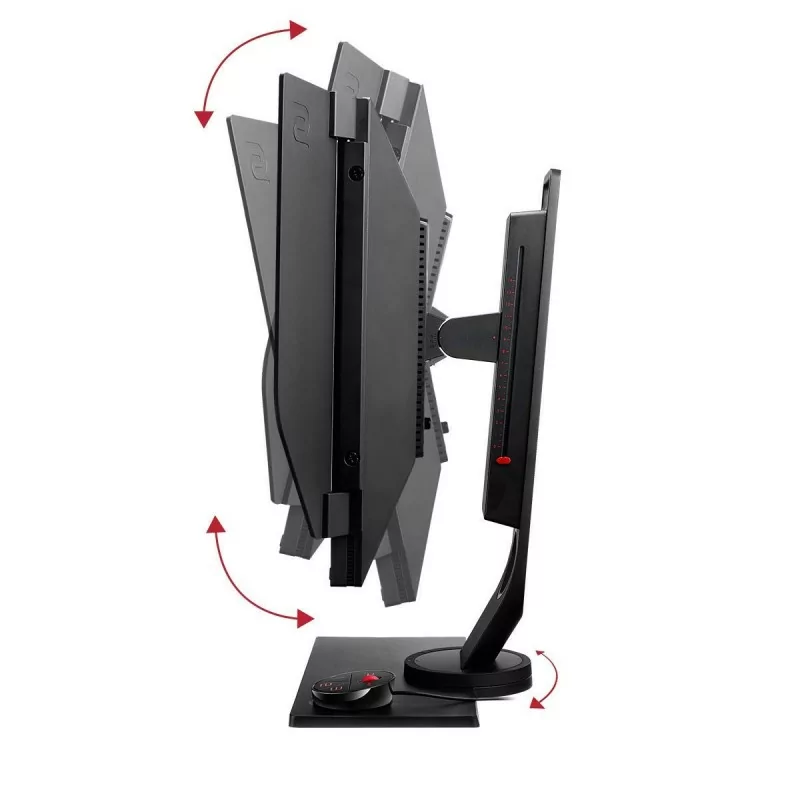 BENQ xl2546 BENQ xl2546