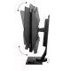 BENQ xl2546 BENQ xl2546
