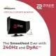 BENQ xl2546 BENQ xl2546