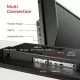 BENQ xl2546 BENQ xl2546