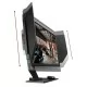BENQ xl2546 BENQ xl2546