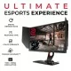 BENQ xl2546 BENQ xl2546