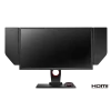 BENQ XL2546S BENQ XL2546S