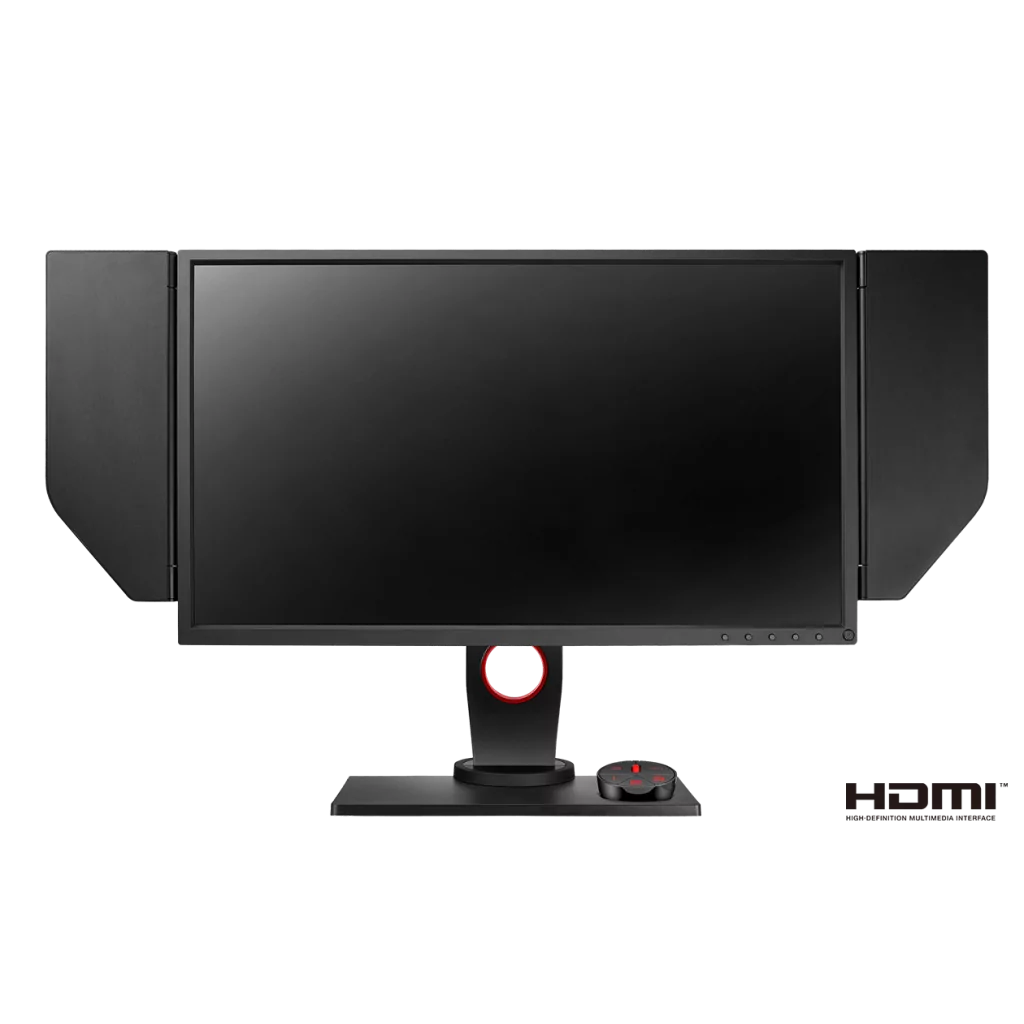 BENQ XL2546S BENQ XL2546S