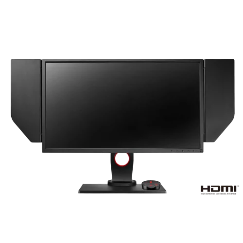 BENQ XL2546S 