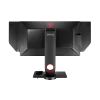 BENQ XL2546S BENQ XL2546S