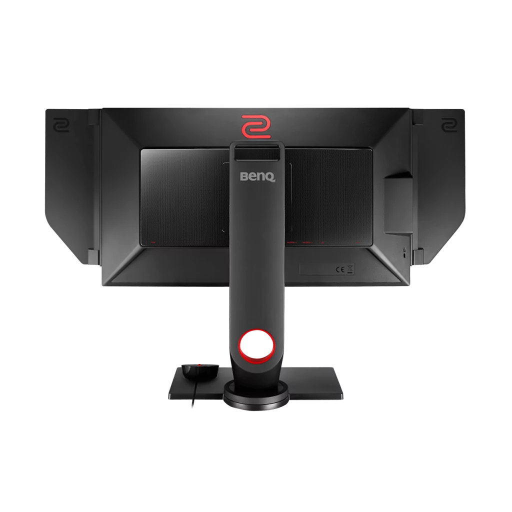 BENQ XL2546S BENQ XL2546S