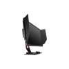 BENQ XL2546S BENQ XL2546S