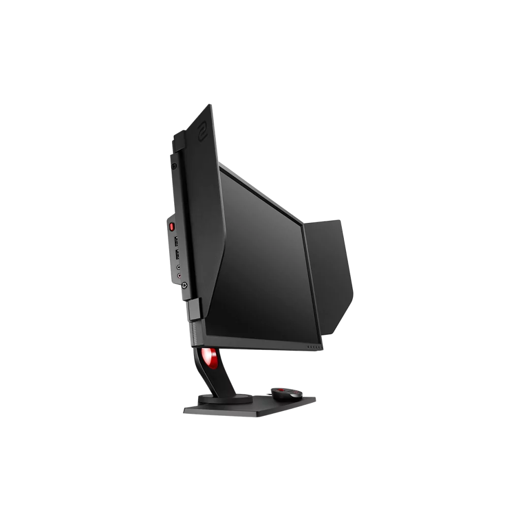 BENQ XL2546S BENQ XL2546S