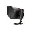 BENQ XL2546S BENQ XL2546S