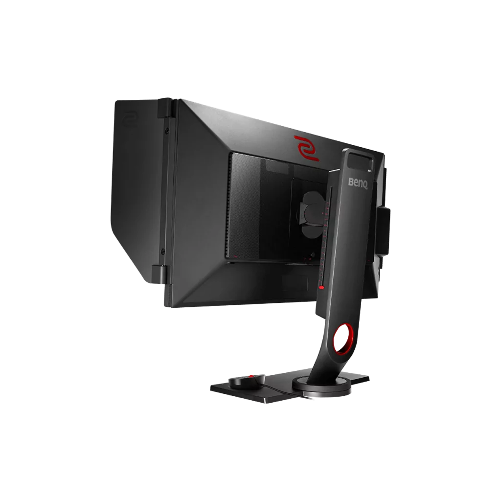 BENQ XL2546S BENQ XL2546S