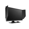BENQ XL2546S BENQ XL2546S