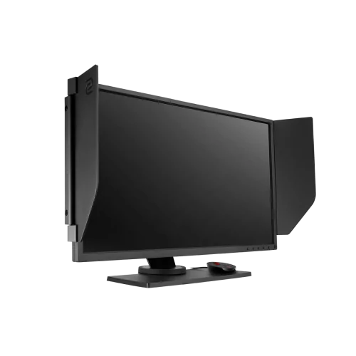 BENQ XL2546S 