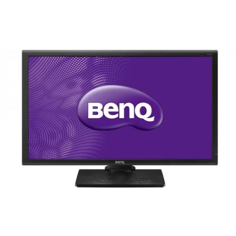 Benq PD2700Q Benq PD2700Q