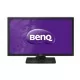 Benq PD2700Q Benq PD2700Q