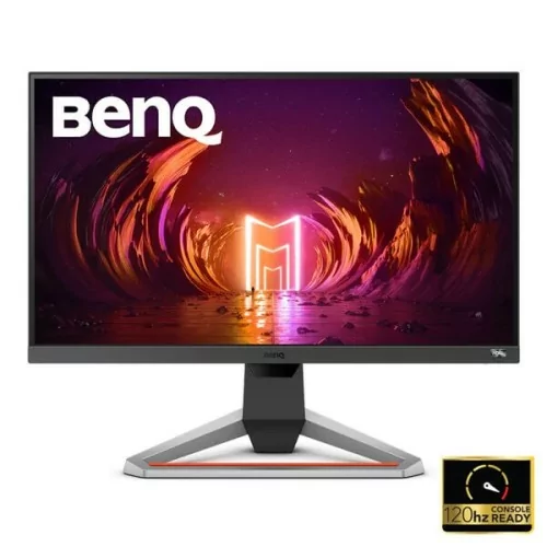 Benq MOBIUZ EX2510S 165Hz