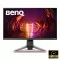 Benq MOBIUZ EX2510S 165Hz