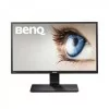 BENQ GW2780 BENQ GW2780