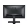 BENQ GW2780 BENQ GW2780