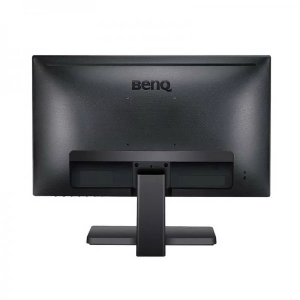 BENQ GW2780 BENQ GW2780