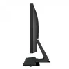 BENQ GW2780 BENQ GW2780