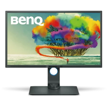 Benq 32 inch PD3200U  