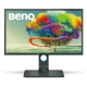 Benq 32 inch PD3200U  