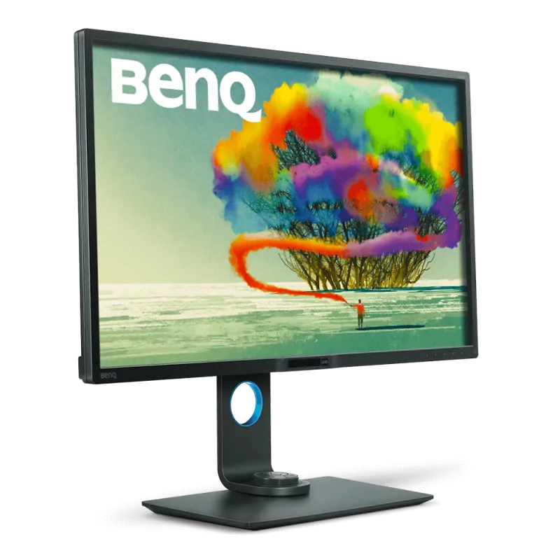 Benq 32 inch PD3200U  