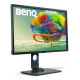 Benq 32 inch PD3200U  