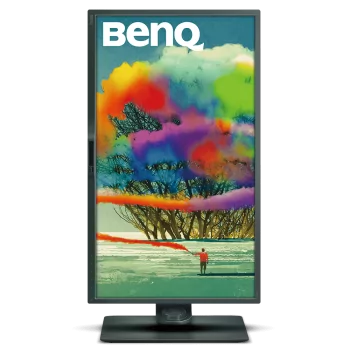 Benq 32 inch PD3200U  
