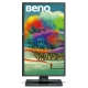 Benq 32 inch PD3200U  