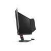 Benq XL2546K 240Hz Benq XL2546K 240Hz