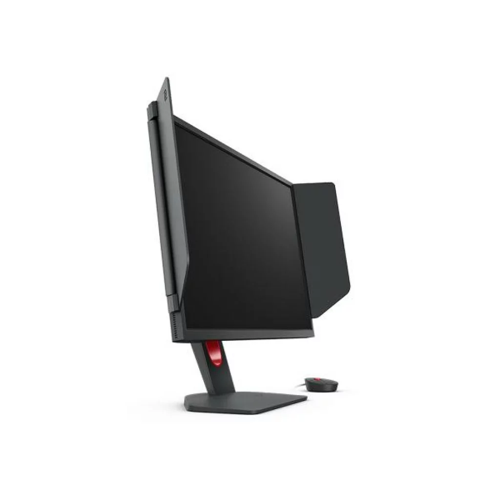 Benq XL2546K 240Hz Benq XL2546K 240Hz