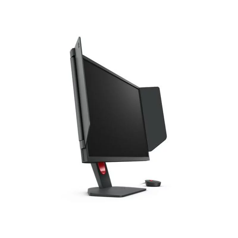 Benq XL2546K 240Hz
